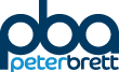 Peter Brett Associates LLP
