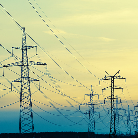 NIC announcement is encouraging news