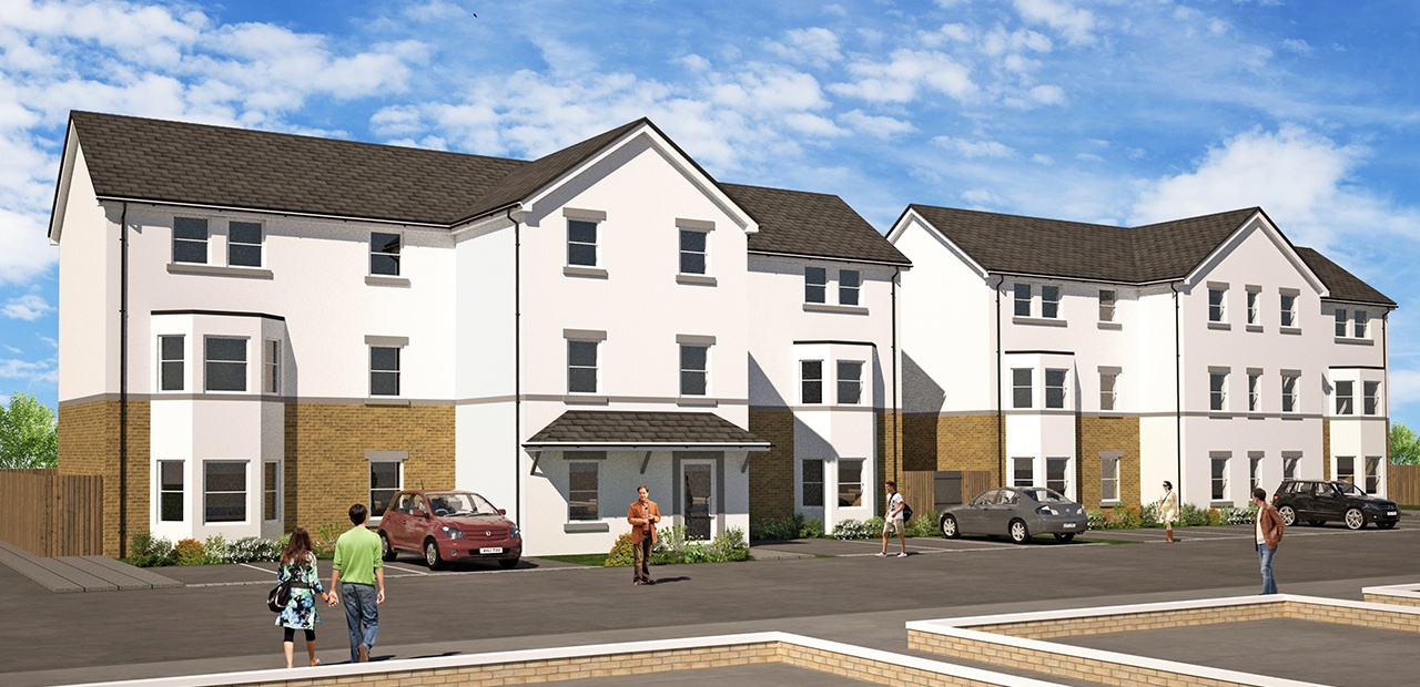 HB Villages Developments