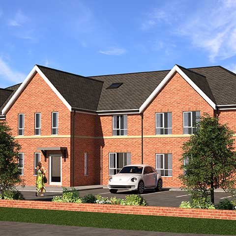 HB Villages Developments