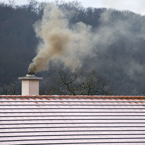 Adaptability = energy efficiency