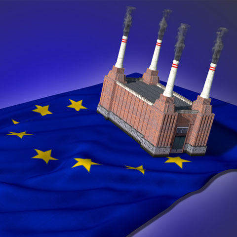 The more things change...