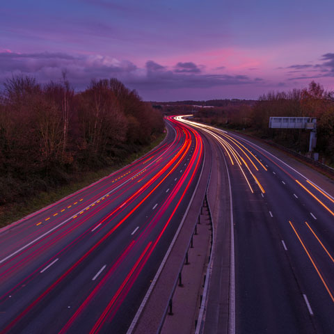 Transport Business Case, North Whiteley