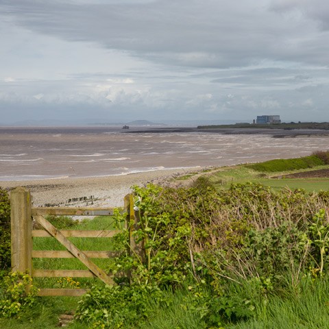Hinkley Point C: a long-lasting energy boost? 