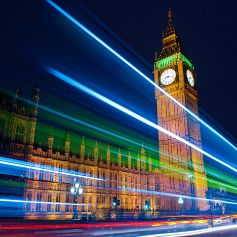 Turning transport planning on its head: part I