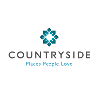 CountrysideProperties.png