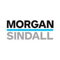 MorganSindall.png