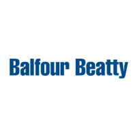 BalfourBeatty.png