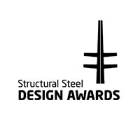 PBA_CustomerTestimonialPage_Logo_SSDA.png (1)