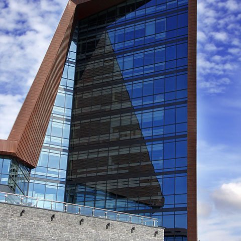 Plymouth University Travel Plan