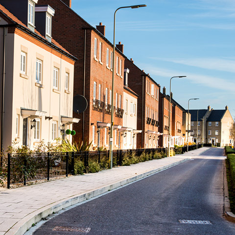 The housing white paper: a wish list