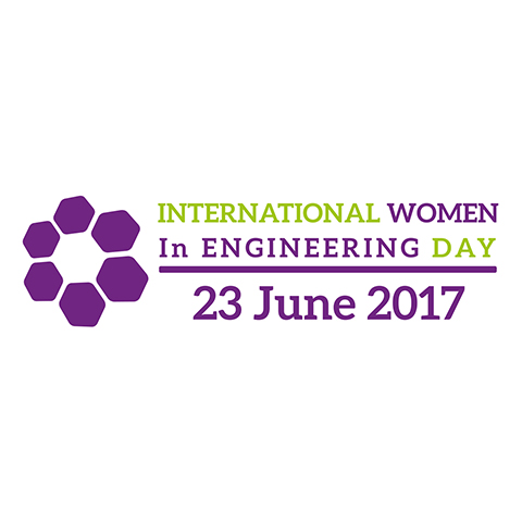 International Women in Engineering Day 2017 – why did you choose a career in engineering?