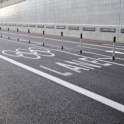 London 2012 Olympics