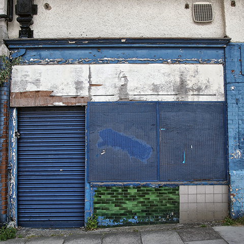 City region benefits from Nationally Significant Renewable Infrastructure