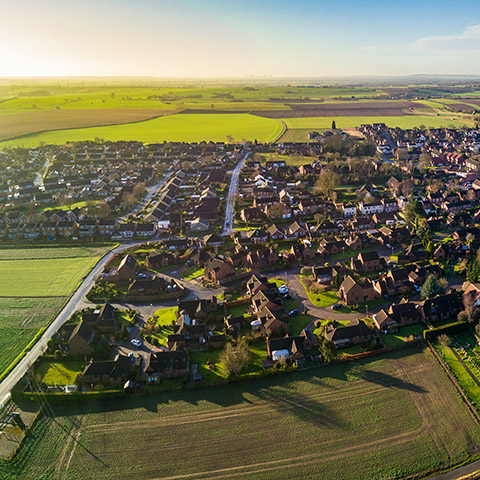 The challenges of post-decision monitoring in EIAs