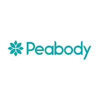 PBA_CustomerTestimonialPage_LogoCircle_Peabody.png