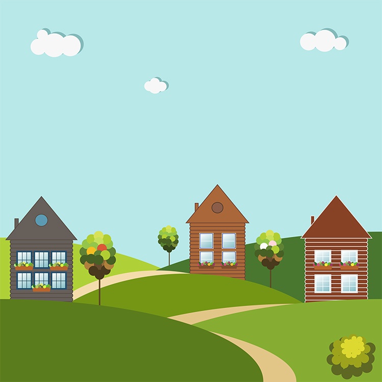 Garden cities: do they have a future?