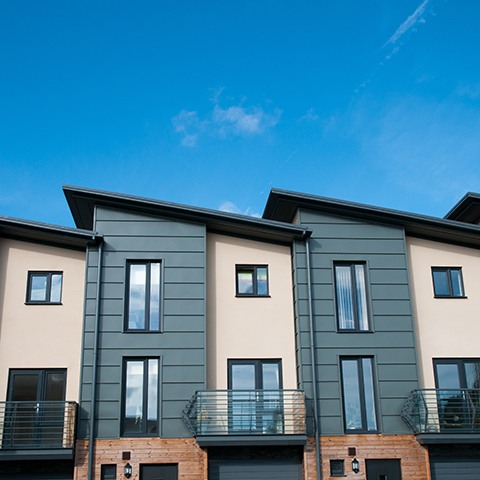 New housing numbers and new population projections: all crystal clear now?